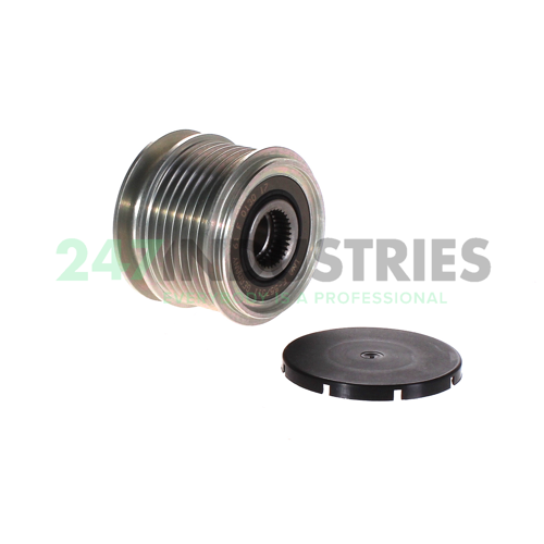 VKM03815 SKF Image 2