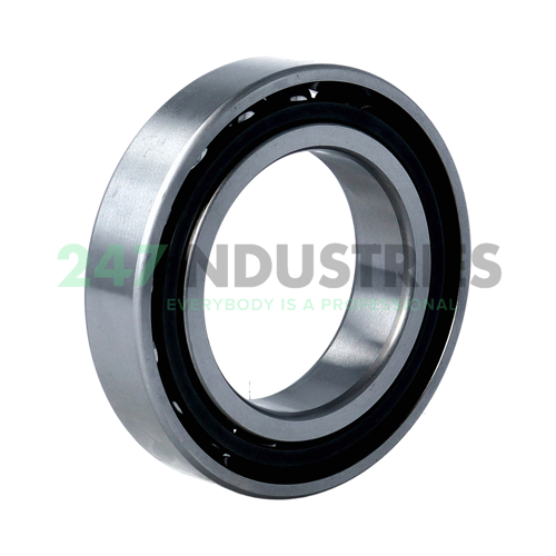 7009CTYNP5 NSK Image 2