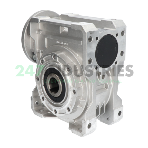 SWG85-90B14-38-35 Felstrom Image 3