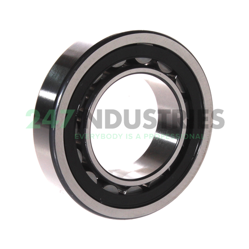 NU209-E-XL-K-TVP2-C3 FAG Image 3