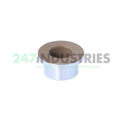 PSFM1218-12 Pacific Bearing Company