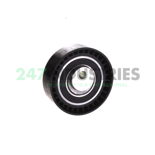 VKM16009 SKF Image 2