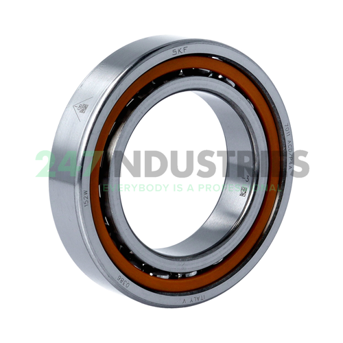 7011ACD/P4A SKF