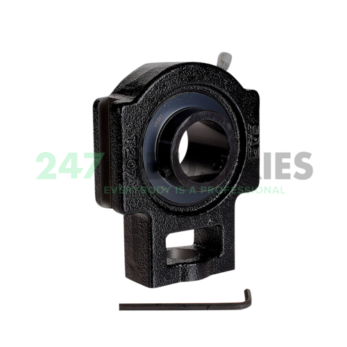 UCT207-J7 FAG Image 2