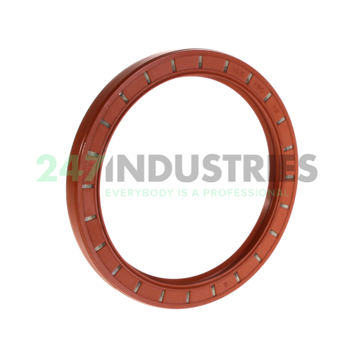 105X130X12HMSA10V SKF