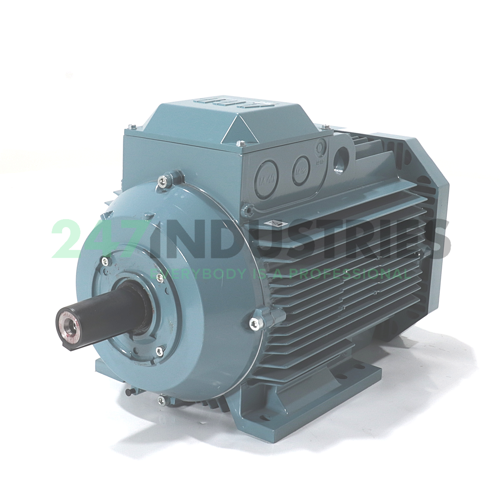 3GAA131270-ADE436 ABB