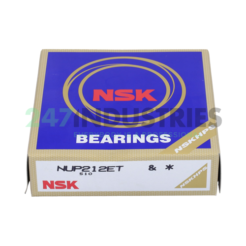 NUP212ET NSK Image 4