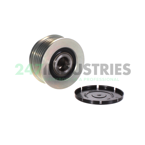 VKM03113 SKF Image 3