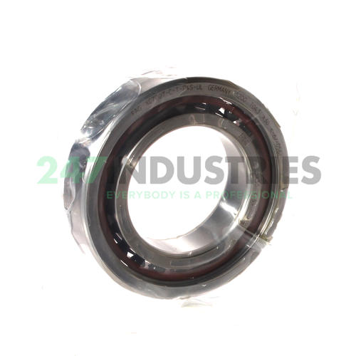 XC7007-C-T-P4S-UL FAG