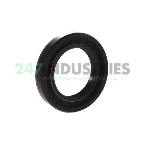 DC40X62X10 TTO Oil seals