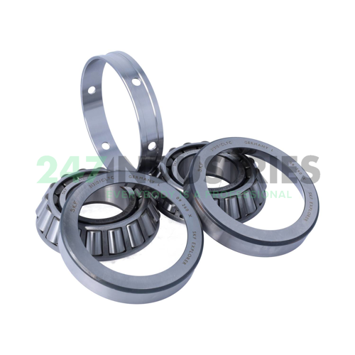 31310/CL7CDF SKF