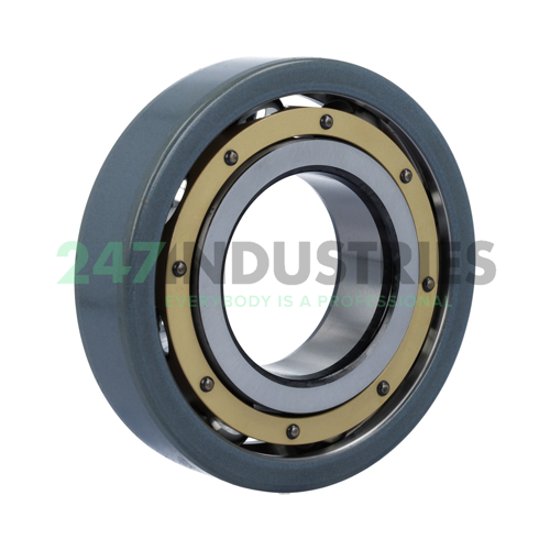 6313M/C3VL0241 SKF Image 2