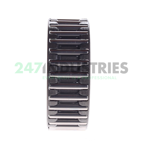 K60X68X25/SORT-3-5 SKF Image 2