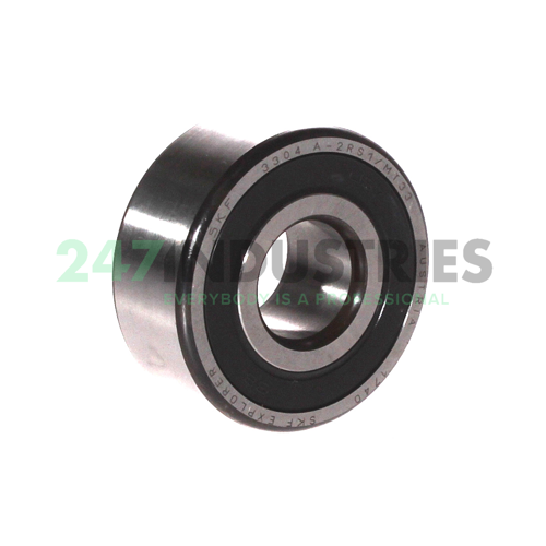3304A-2RS1/MT33 SKF