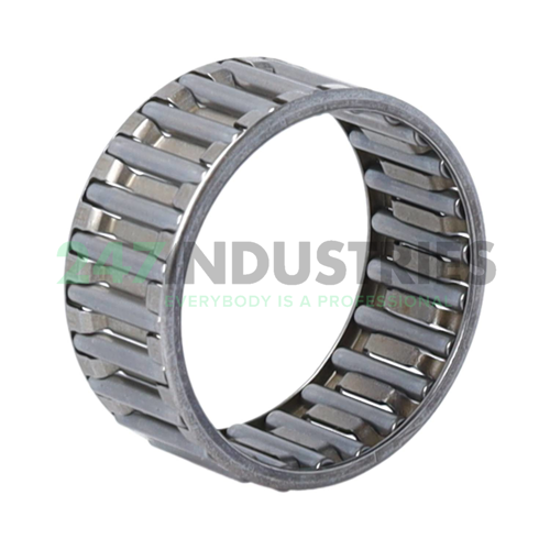 K25X29X13H Timken Image 2