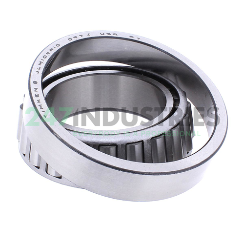 JLM104948-90N99 Timken