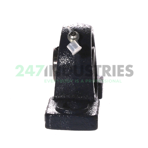 UCP204 Neutral Image 2