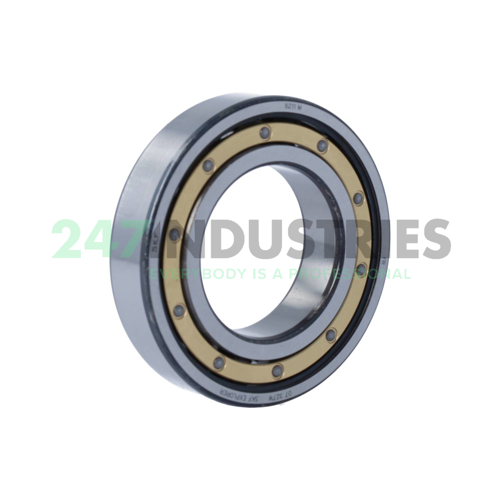 6211M SKF