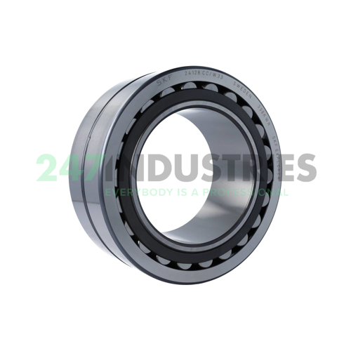 24128CC/W33 SKF