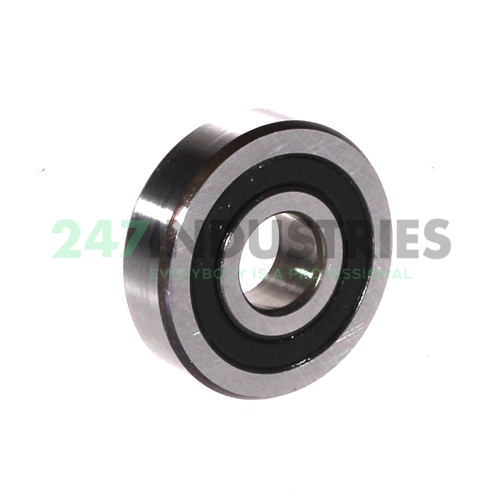 LR201-2RSR INA Image 2