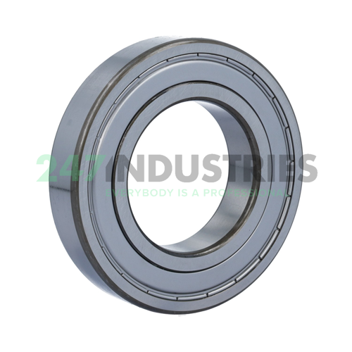 6212-2Z/C4 SKF Image 2