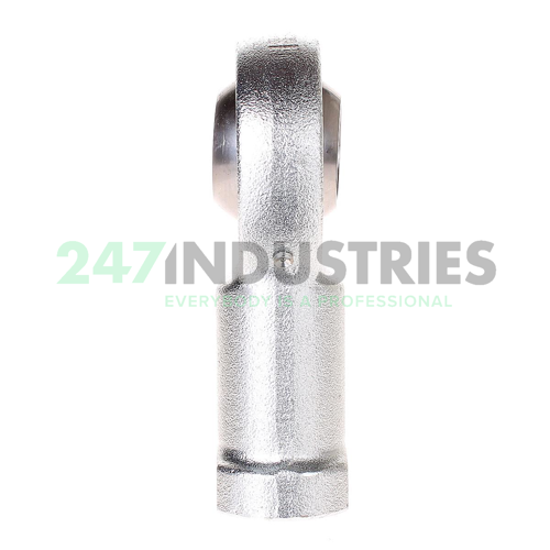 GIKR30-PB Elges Image 2