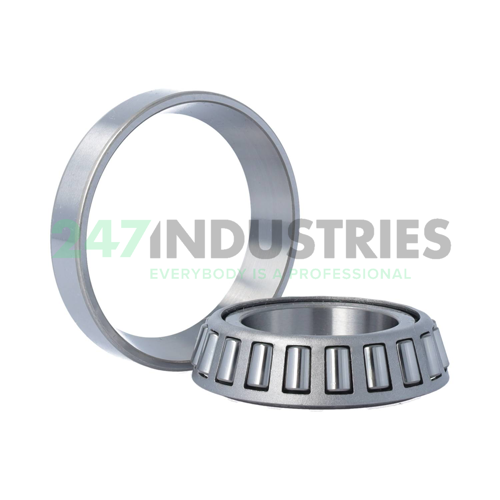 4T-11162/11300 NTN Image 2