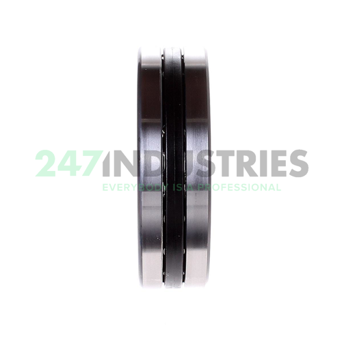 89309-TV INA Image 2