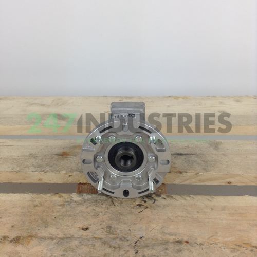 SRS040101419-71B14 Varvel Image 4