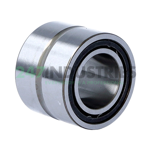 NA69/22 SKF Image 2