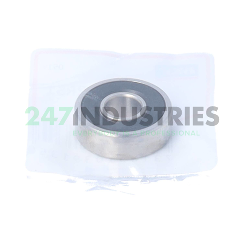 W608-2RS1 SKF Image 2