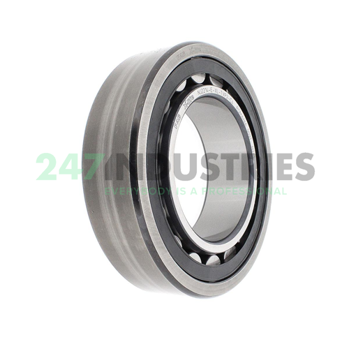 NJ2214-E-XL-TVP2-C4 FAG