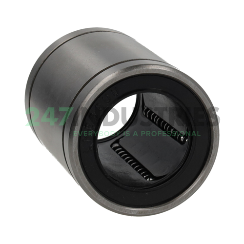 LME304768UU Neutral Image 1