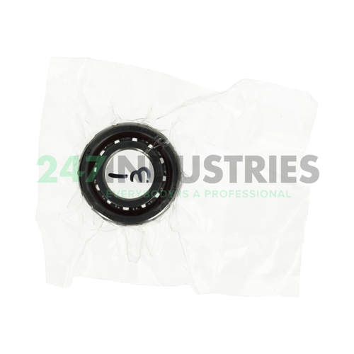 7004CDGB/P4A SKF Image 1