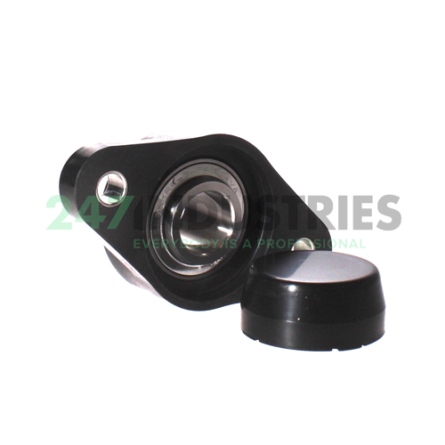 RCJTY25-TV-VA-HLA INA Image 3