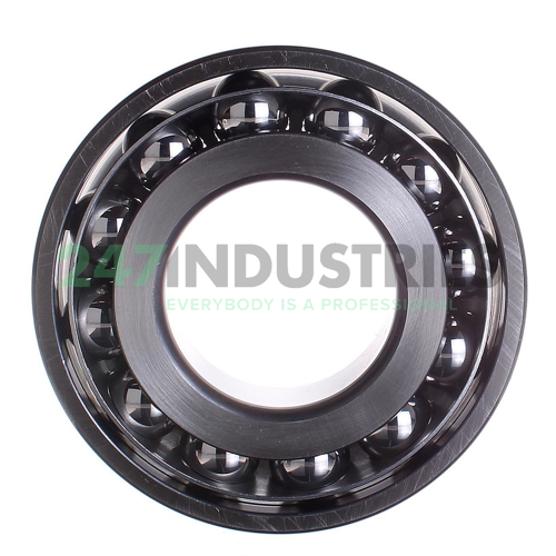 7312-B-XL-JP FAG Image 3