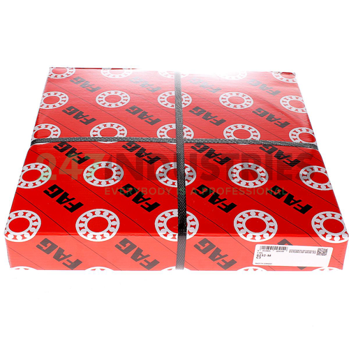 6232-M-C3 FAG Image 3