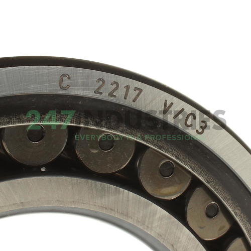 C2217V/C3 SKF Image 2