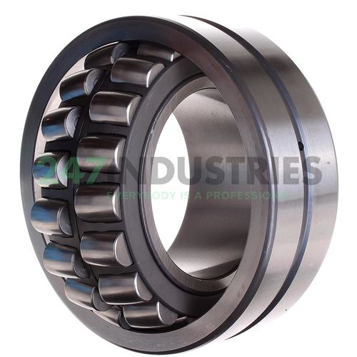 23220CCK/W33 SKF Image 3