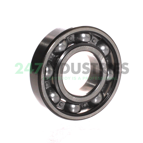 6310C3 Timken Image 2