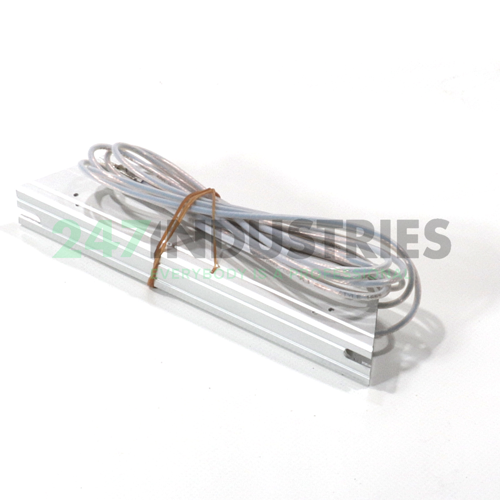 BRDCAV165C200R Danotherm