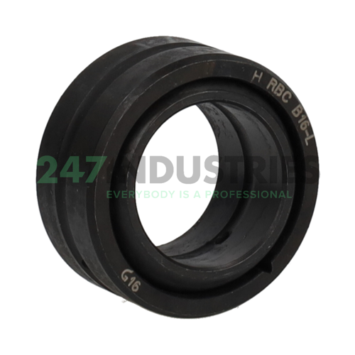 B16L RBC Bearings Industrial