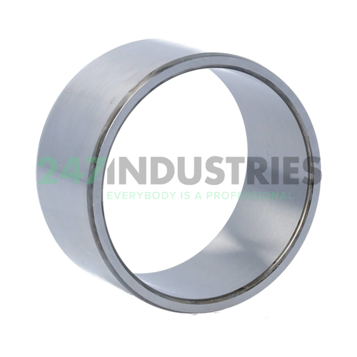 IR60X68X35 SKF