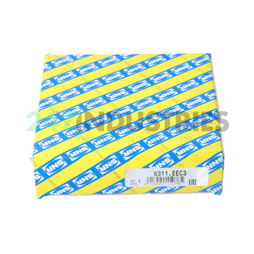 6311.EEC3 SNR Image 3