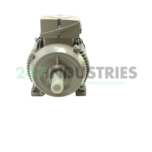 1LE1003-1CA02-2AA4 Siemens Image 2