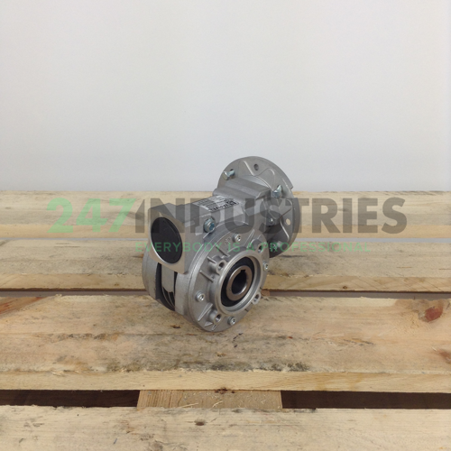 SRS050201924-80B14 Varvel Image 3