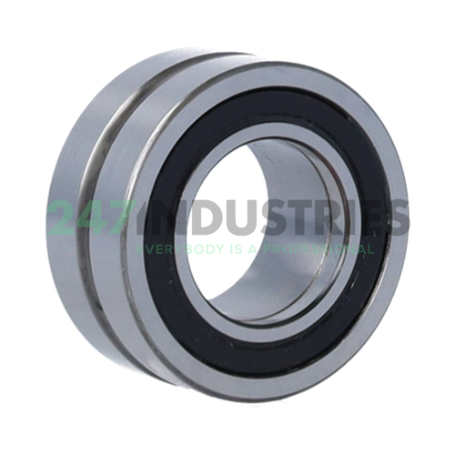 NAG4904UU IKO Image 2