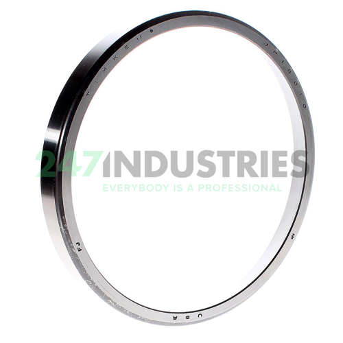 JP14010-N0000 Timken
