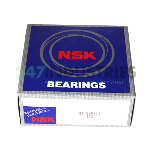 5310NRC3 NSK Image 3
