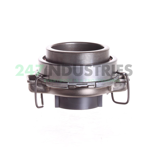 ZA-48TKB3204R ENSS NSK Image 3